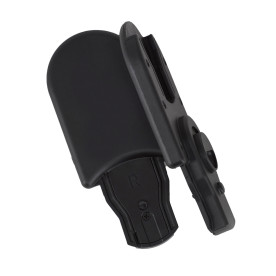 Адаптер Anex для IQ люльки 01, т.м 8885020501674