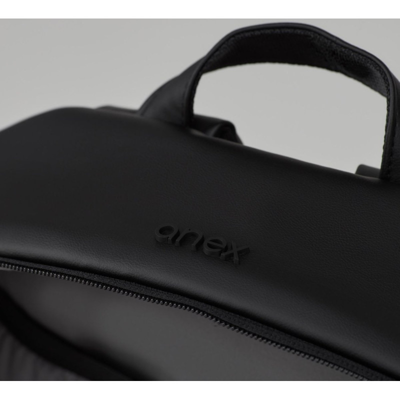 Рюкзак Anex на коляску IQ Smoky