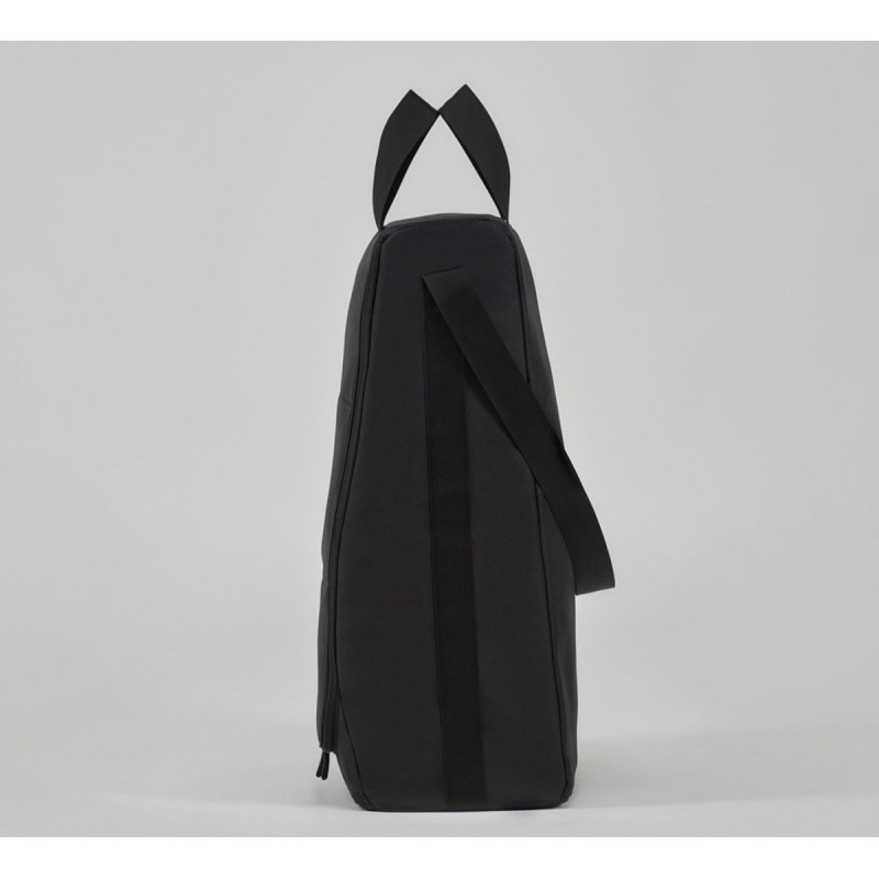 Сумка Anex переноска для коляски IQ баггі Black