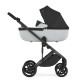 Універсальна коляска 2 в 1 Anex ELI no.5 8885020501926