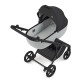 Універсальна коляска 2 в 1 Anex ELI no.5 8885020501926