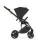 Універсальна коляска 2 в 1 Anex ELI no.5 8885020501926