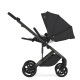 Універсальна коляска 2 в 1 Anex ELI no.5 8885020501926