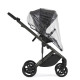 Універсальна коляска 2 в 1 Anex ELI no.5 8885020501926