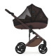 Універсальна коляска 2 в 1 Anex ELI wander 8885020501933