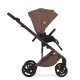 Універсальна коляска 2 в 1 Anex ELI wander 8885020501933