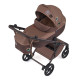 Універсальна коляска 2 в 1 Anex ELI wander 8885020501933