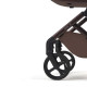 Універсальна коляска 2 в 1 Anex ELI wander 8885020501933