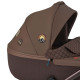 Універсальна коляска 2 в 1 Anex ELI wander 8885020501933