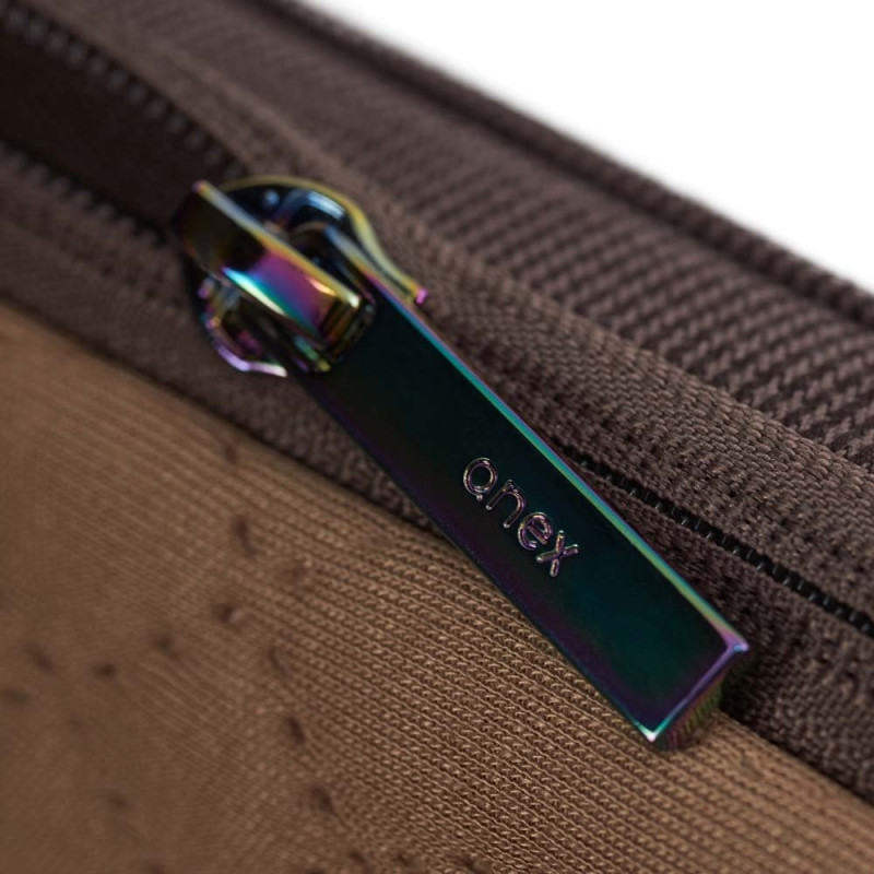 Універсальна коляска 2 в 1 Anex ELI wander 8885020501933