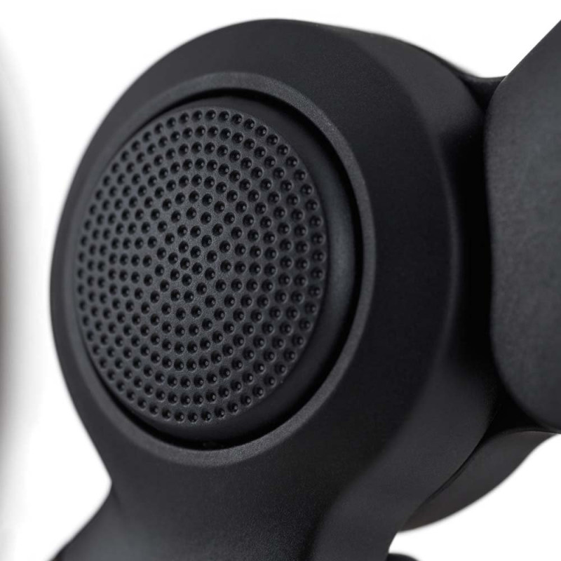 Універсальна коляска 2 в 1 Anex ELI wander 8885020501933