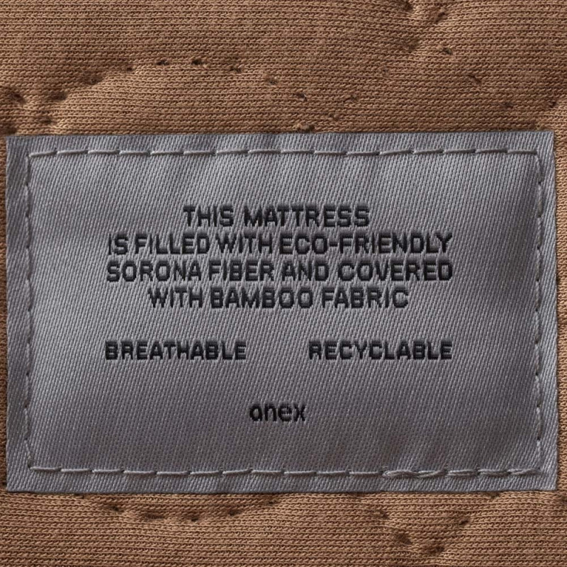 Універсальна коляска 2 в 1 Anex ELI wander 8885020501933