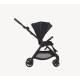 Універсальна коляска 2 в 1 Anex IQ Basic nyx 8885020502114