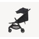 Універсальна коляска 2 в 1 Anex IQ Basic nyx 8885020502114