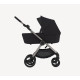 Універсальна коляска 2 в 1 Anex IQ iq-20 Darke