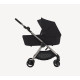 Універсальна коляска 2 в 1 Anex IQ iq-20 Darke