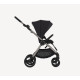 Універсальна коляска 2 в 1 Anex IQ iq-20 Darke