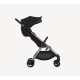 Універсальна коляска 2 в 1 Anex IQ iq-20 Darke