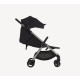 Універсальна коляска 2 в 1 Anex IQ iq-20 Darke