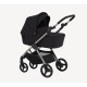 Універсальна коляска 2 в 1 Anex IQ iq-20 Darke