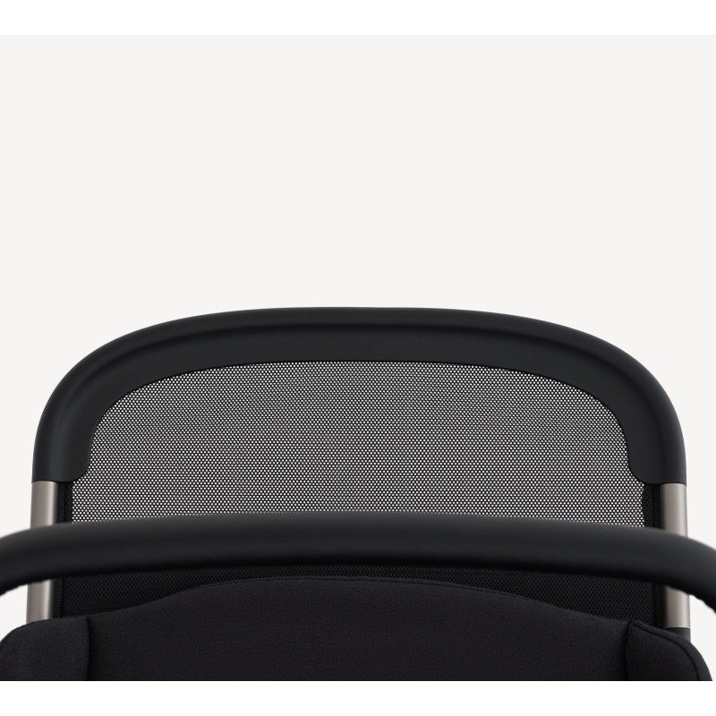 Універсальна коляска 2 в 1 Anex IQ iq-20 Darke