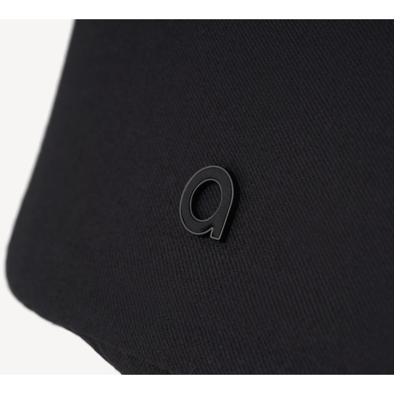 Універсальна коляска 2 в 1 Anex IQ iq-20 Darke