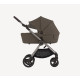 Універсальна коляска 2 в 1 Anex IQ iq-21 Bruna