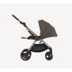 Універсальна коляска 2 в 1 Anex IQ iq-21 Bruna