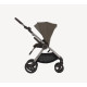 Універсальна коляска 2 в 1 Anex IQ iq-21 Bruna
