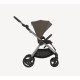 Універсальна коляска 2 в 1 Anex IQ iq-21 Bruna