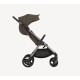 Універсальна коляска 2 в 1 Anex IQ iq-21 Bruna