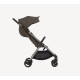 Універсальна коляска 2 в 1 Anex IQ iq-21 Bruna