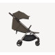 Універсальна коляска 2 в 1 Anex IQ iq-21 Bruna