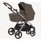 Універсальна коляска 2 в 1 Anex IQ iq-21 Bruna