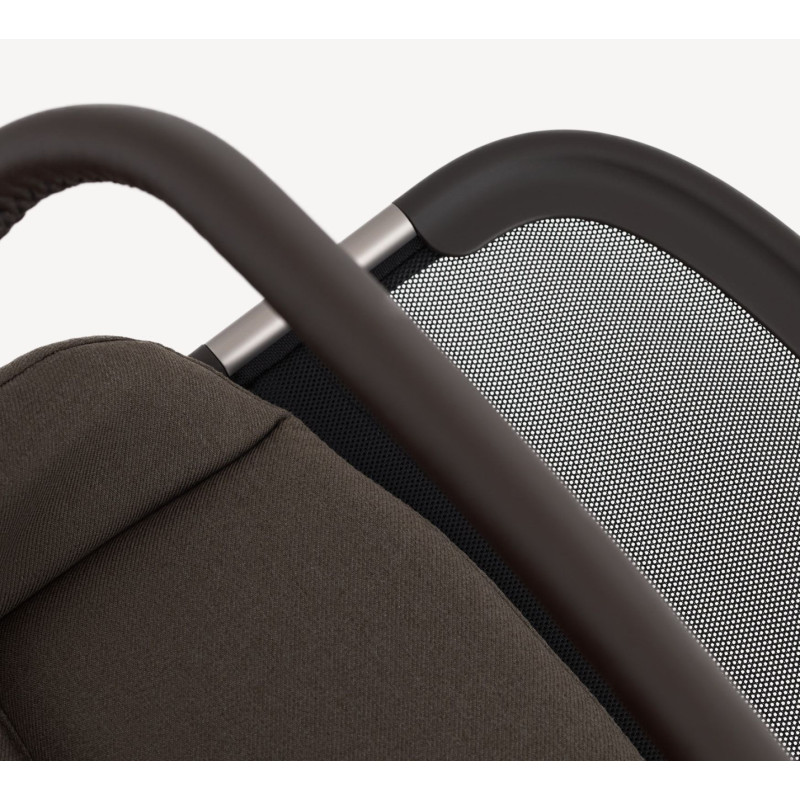 Універсальна коляска 2 в 1 Anex IQ iq-21 Bruna