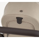 Універсальна коляска 2 в 1 Anex IQ iq-22 Creamy