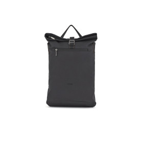 Рюкзак Anex flo Dark