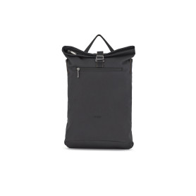 Рюкзак Anex flo Dark