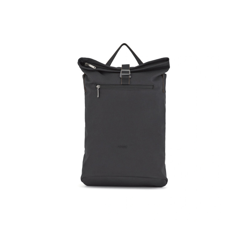 Рюкзак Anex flo Dark