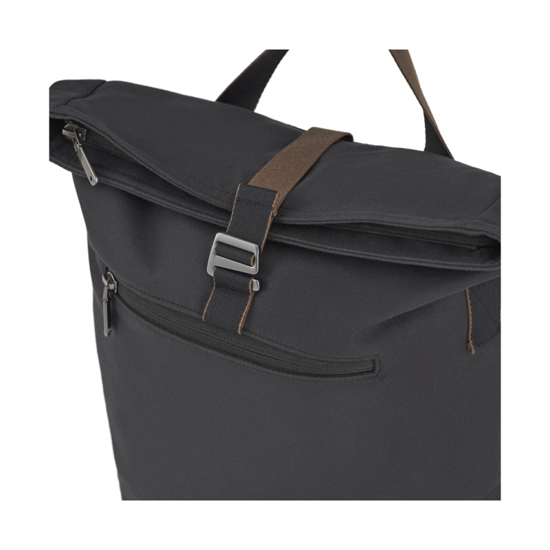 Рюкзак Anex flo Dark