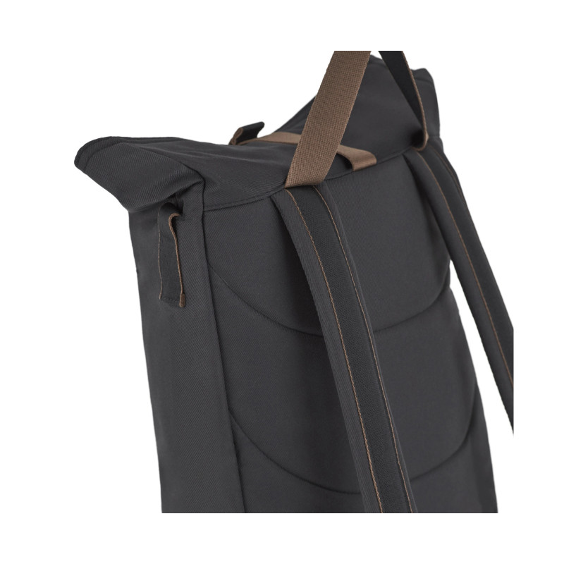 Рюкзак Anex flo Dark