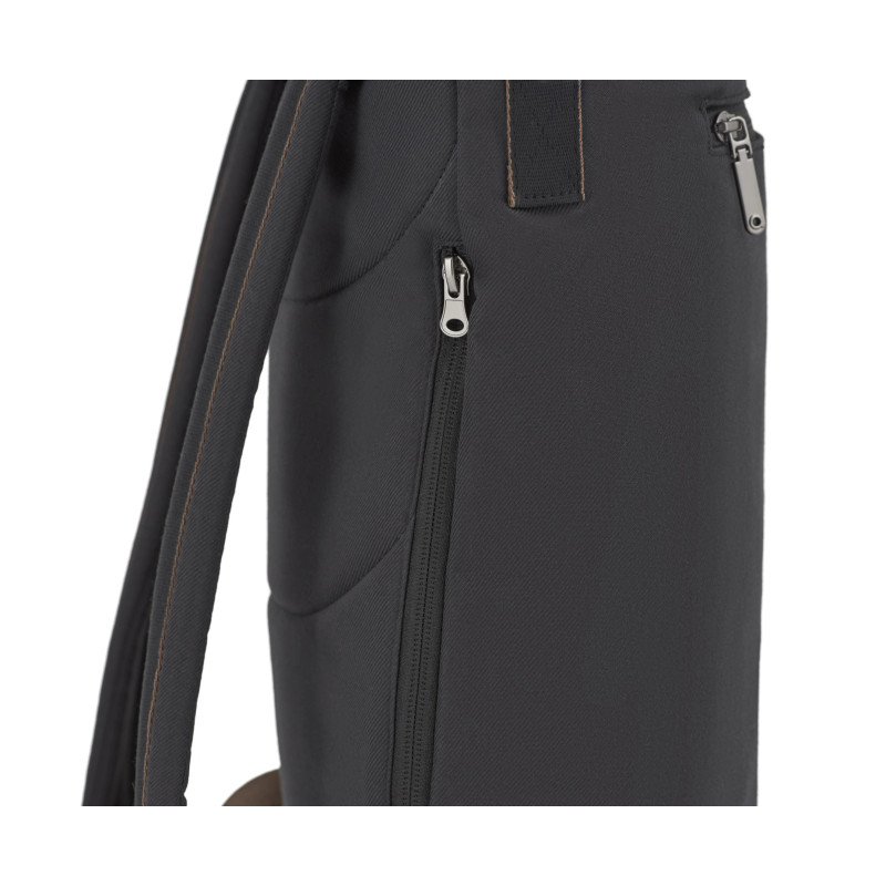 Рюкзак Anex flo Dark