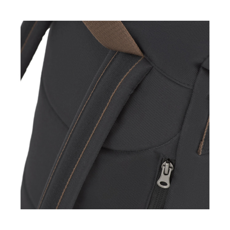 Рюкзак Anex flo Dark