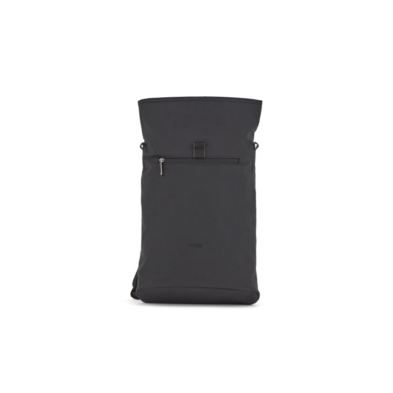 Рюкзак Anex flo Dark