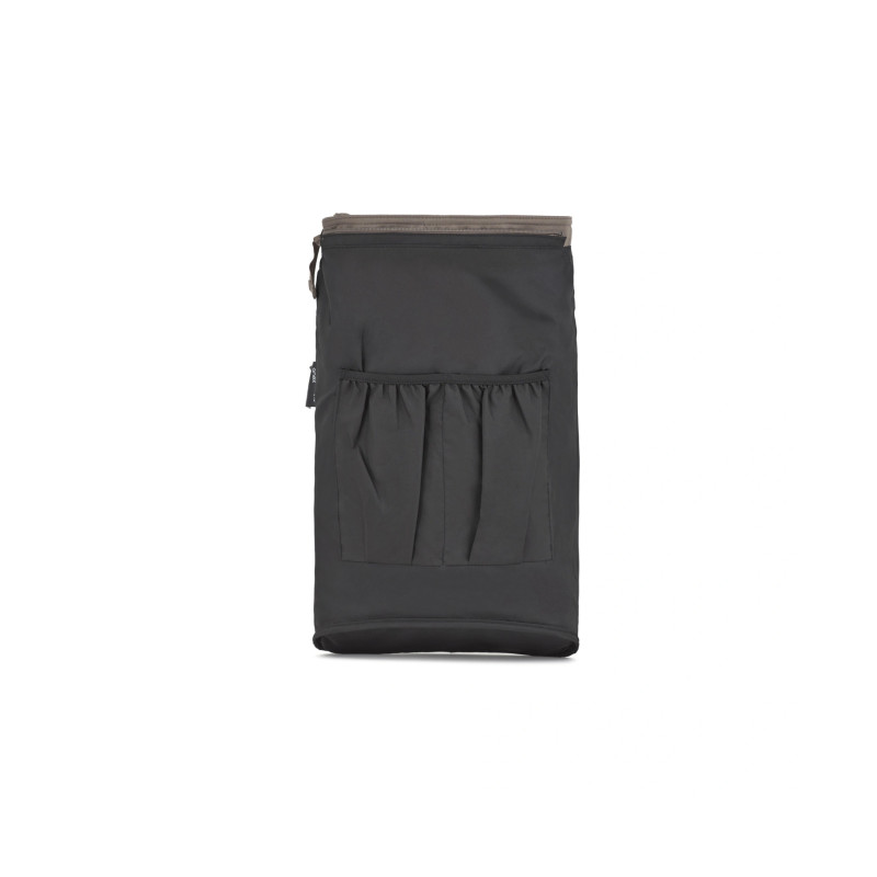 Рюкзак Anex flo Dark