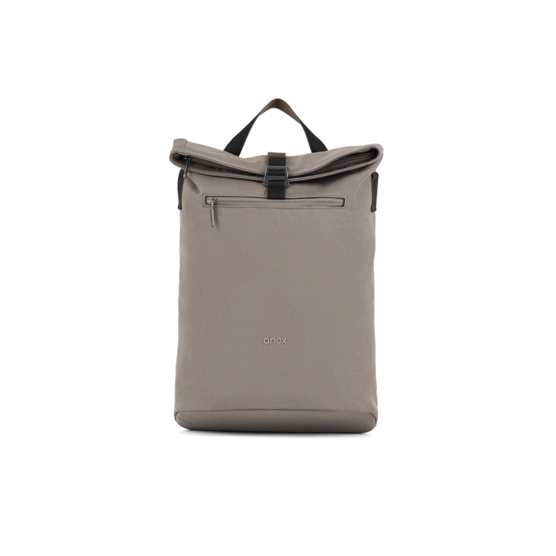 Рюкзак Anex flo Light