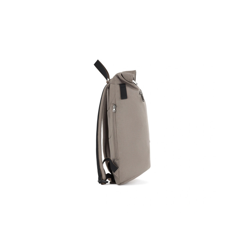 Рюкзак Anex flo Light