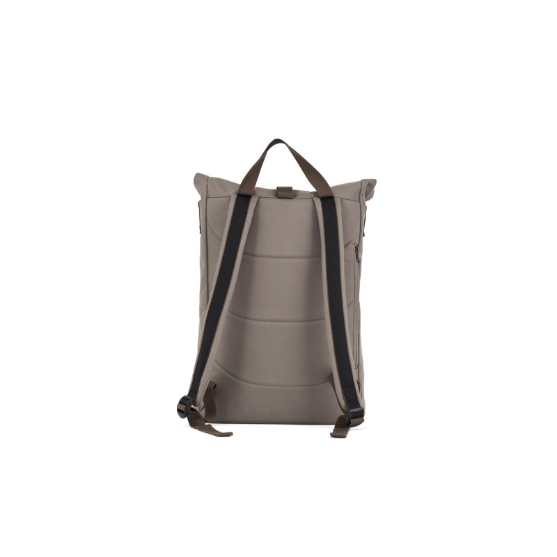 Рюкзак Anex flo Light