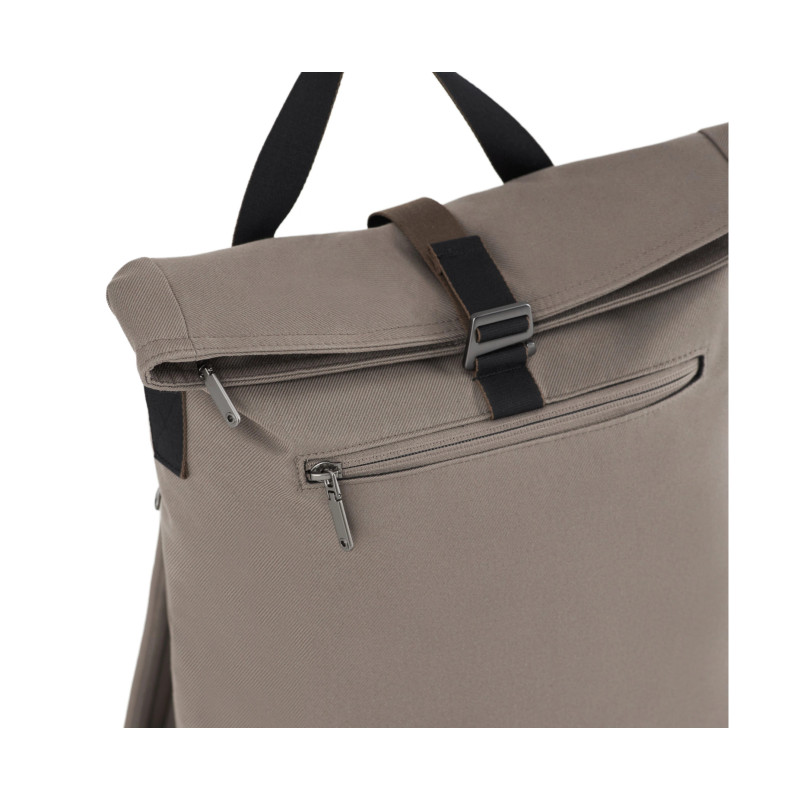 Рюкзак Anex flo Light