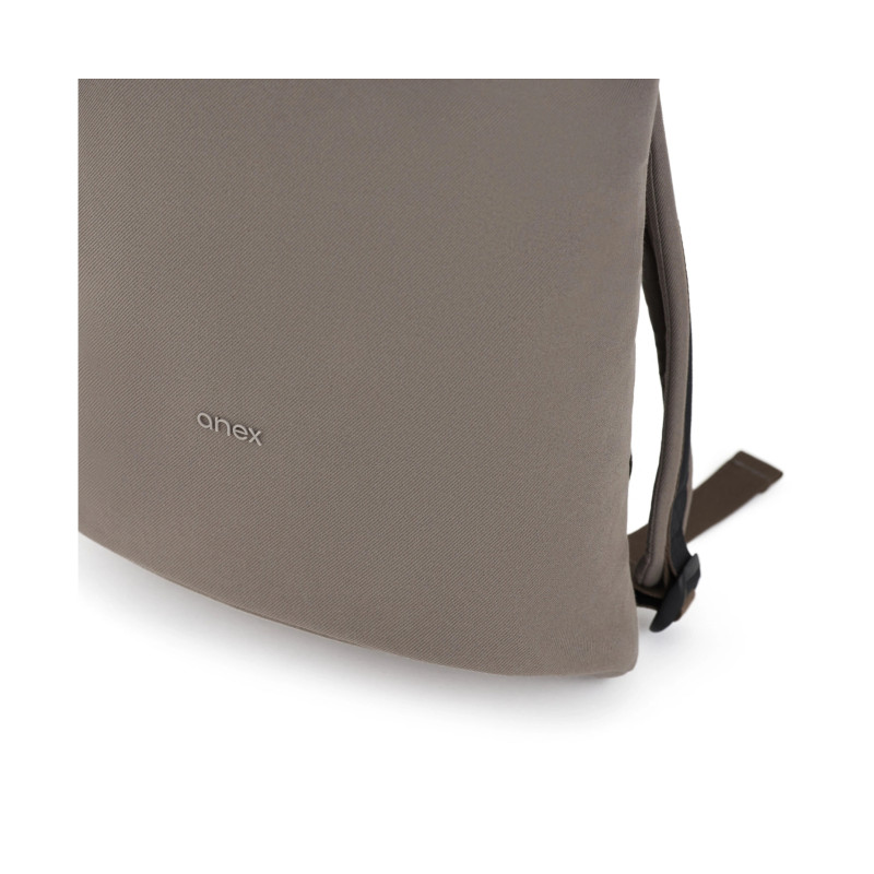 Рюкзак Anex flo Light